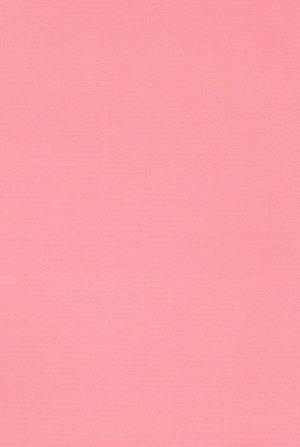 Nina Campbell Sylvana Satin Fabric