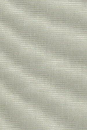 Nina Campbell Paradiso Troubador Weave Fabric