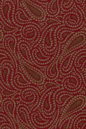 Nina Campbell Paradiso Palatina Weave Fabric