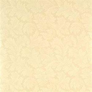 Thibaut Tone on Tone Resource Newberry Damask Wallpaper