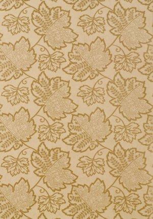Thibaut Avalon New Canaan Wallpaper