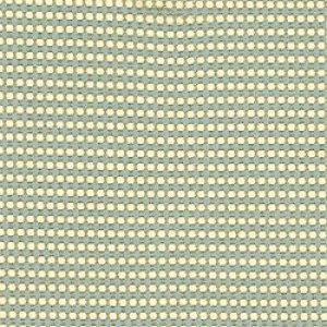 Thibaut Serendipity Notting Hill Woven Fabric