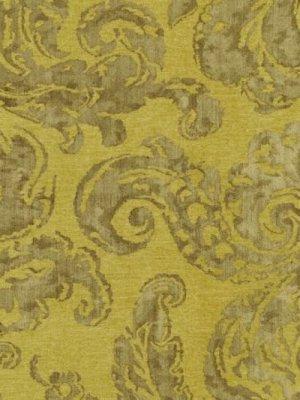 ZOFFANY BROCATELLO WALLPAPER