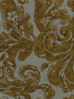 ZOFFANY BROCATELLO8 WALLPAPER