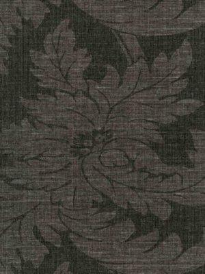 ZOFFANY NIJINSKY DAMASK8 WALLPAPER