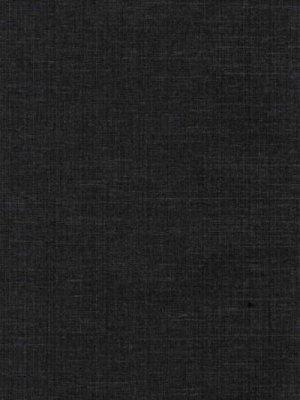 ZOFFANY NIJINSKY PLAIN WALLPAPER