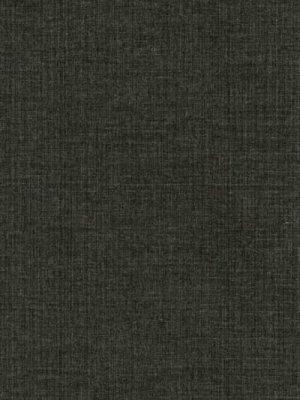 ZOFFANY NIJINSKY PLAIN7 WALLPAPER