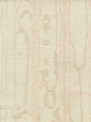 ZOFFANY WATERED SILK WALLPAPER