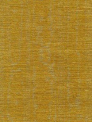 ZOFFANY WATERED SILK9 WALLPAPER