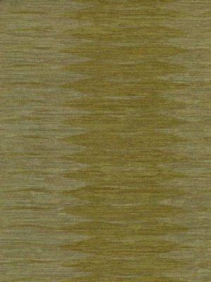 ZOFFANY LOUVRE3 WALLPAPER