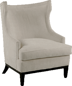 Northumberland Chair