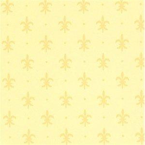 Thibaut Tone on Tone Resource Nottingham Wallpaper