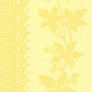 Thibaut Historic Homes Vol VII Nova Scotia Stripe Wallpaper