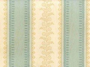 ZOFFANY FELBRIGG BEDCHAMBER WALLPAPER