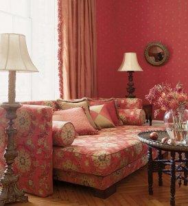 Thibaut Palladio Orbetello Fabric