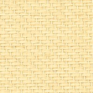 Thibaut Grasscloth Resource Osan Weave Wallpaper