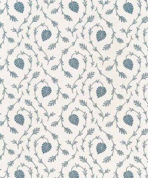 Bennison Osiris Fabric