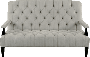Othello Sofa