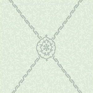 Thibaut Fairfax Owen Wallpaper
