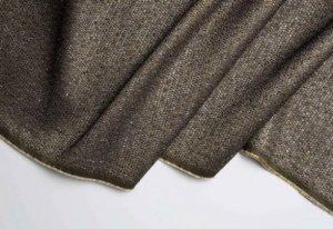 SAHCO PATIO FABRIC