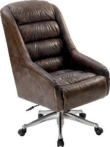 Rainier Chair