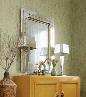 Thibaut Palladio Palermo Fabric