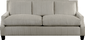 Pall Mall Sofa