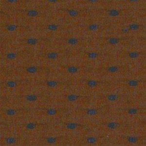 Thibaut Tea House Peking Dot Woven Fabric
