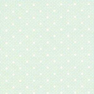 Thibaut Serendipity Pimlico Dot Woven Fabric