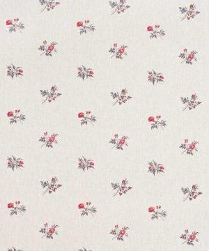 Bennison Petites Fleurs