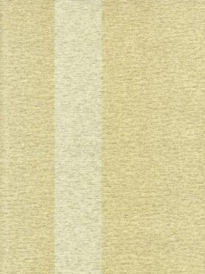 ZOFFANY HAVANNA STRIPE DUFOUR WALLPAPER