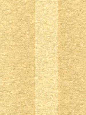 ZOFFANY HAVANNA STRIPE CREAM WALLPAPER