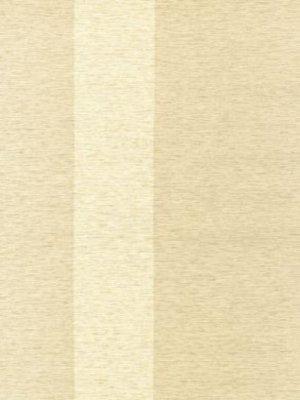 ZOFFANY HAVANNA STRIPE CALICO WALLPAPER
