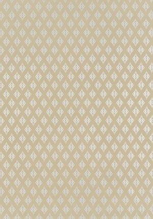 Thibaut Anniversary Phoebe Wallpaper