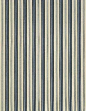 Bennison  Piggly Wiggly Fabric