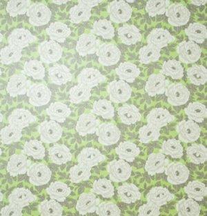 SANDERSON ANAIS FABRIC