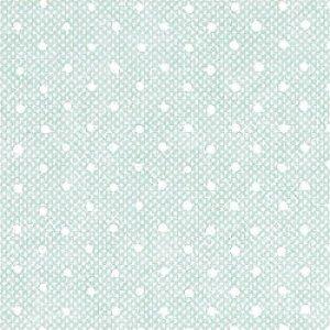 Thibaut Serendipity Pluckemin Wallpaper