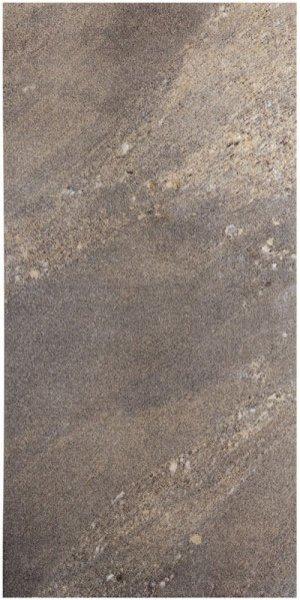 MARLBOROUGH TILES POLISHED LAVA STONE TILES