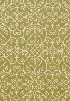 Thibaut Damask Resource 3 Positano Wallpaper