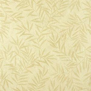 Thibaut Tone on Tone Resource II Prado Wallpaper