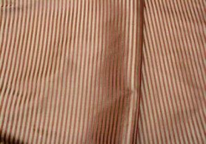 CHASE ERWIN BOSON FABRIC