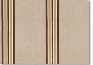 CHASE ERWIN CAPTAIN STRIPE FABRIC