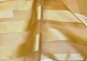 CHASE ERWIN ZARII FABRIC