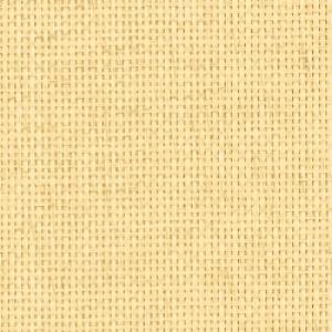 Thibaut Grasscloth Resource Raffia Weave Wallpaper