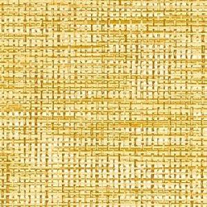 Thibaut Jacaranda Rattan Wallpaper