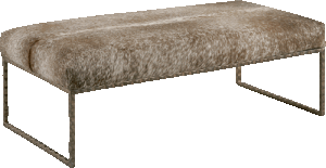 Rectangular Stool
