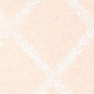 Thibaut Boat House Reef Wallpaper