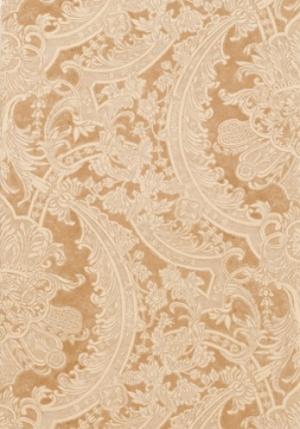 Thibaut Damask Resource 3 Regency Wallpaper