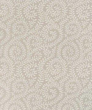 Bennison Reverse Kasumi  Fabric