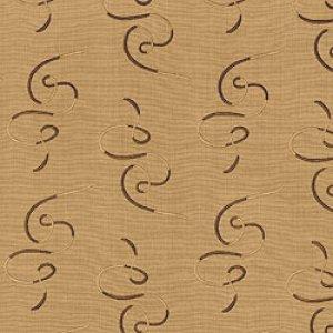 Chelsea Ribbon Embroidery Woven Fabric